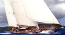 Bodrum Sailing Yacht for sale