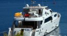 Bodrum yacht for sale