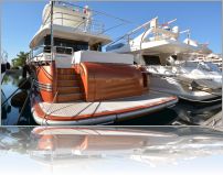 Bodrum motoryachts for sale (2)
