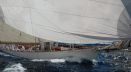 Bodrum Sailing Yacht For Sale