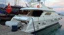 Bodrum Yacht Charter