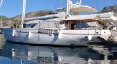 Bodrum Yachts Charter