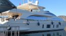 Bodrum Yachts for Sale