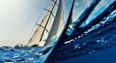 bodrum_sailing_yachts_charter_turkey
